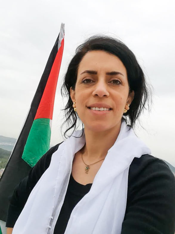 وصلتُها ولم أعُد إليها: المثقّف الفلسطيني في أراضي 48 بين قُدسيّة القضيّة وأزمة الهويّة